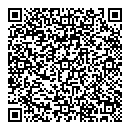 QR код "Aleut"