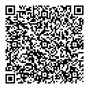 QR код "+12Volt"