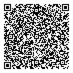 QR код "Шпилька"