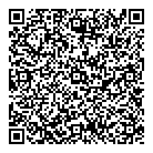 QR код "Чистый Дом"