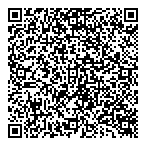 QR код "ЭкоЛайн"