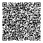 QR код "Новая аптека"