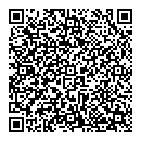 QR код "Пазл"