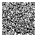 QR код "1000 мелочей"