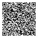 QR код "ГАЛА"