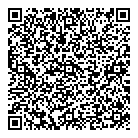 QR код "Реми"
