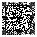 QR код "Amnesia"