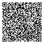 QR код "Baker Street"