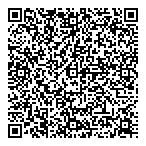QR код "ДОДО пицца"