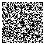 QR код "PatissErie"
