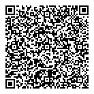 QR код "Союзтекстиль"