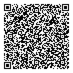QR код "Baker Street"
