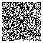 QR код "Уралвторма"