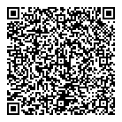 QR код "ЖБИ-33"
