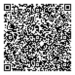 QR код "Братск-Иркутск-Братск"