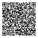 QR код "Август"