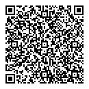 QR код "Пена"
