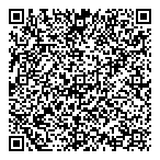 QR код "Young Street"