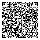 QR код "MobiHelp"