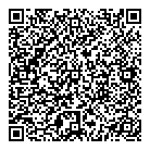 QR код "Qiwi"