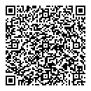 QR код "Diadema"