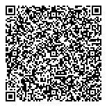 QR код "Ёлки-Палки"