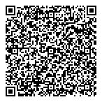 QR код "Gavan Residence"