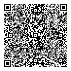 QR код "Гранитный двор"