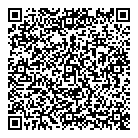 QR код "SansTache"