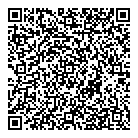 QR код "Берёзка"