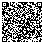 QR код "СибСпецЗапчасть"