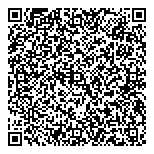 QR код "STRIDER School"