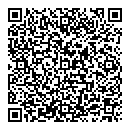 QR код "Стиль"