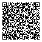 QR код "Сomepay"
