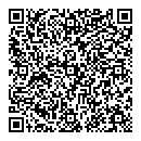 QR код "Odnoklassniki.38"