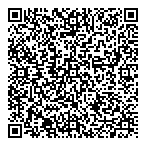 QR код "Праздник-City"