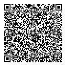 QR код "Autometrica"
