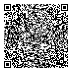 QR код "УралВторЛайн"