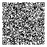 QR код "ЦЕНТР ДВЕРЕЙ"