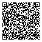 QR код "Красивые двери"