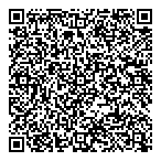 QR код "Sofi"