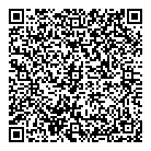 QR код "Новый Формат"
