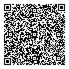 QR код "Има"