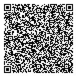 QR код "Автомама-ТрансСфера"