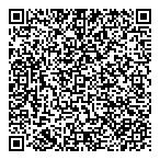 QR код "Квентин"