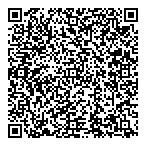 QR код "Объектив"