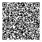 QR код "Лифтборд"