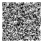 QR код "Фотоцентр"