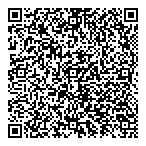 QR код "Stilissimo So"