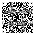 QR код "СОЮЗ-ТЕСТ"